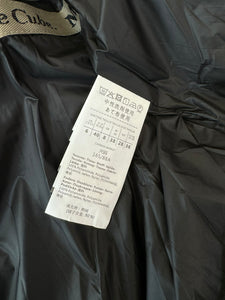 The Cube Gilet
