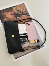 Load image into Gallery viewer, Baby B Bag
