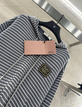 Load image into Gallery viewer, Logo Hoodie

