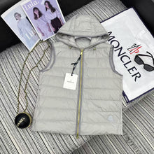 Load image into Gallery viewer, Response Jacket

