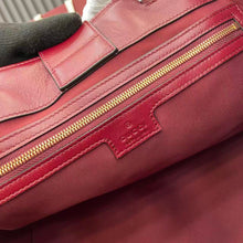 Load image into Gallery viewer, Marmont Tote

