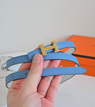 Load image into Gallery viewer, Reversible Belt
