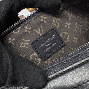 Rider Bag