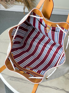 Marina Tote