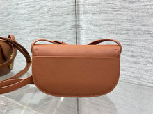 Load image into Gallery viewer, Medilion Small Flap Bag
