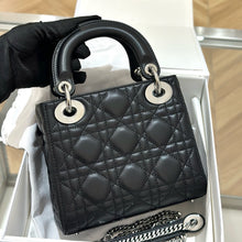 Load image into Gallery viewer, Lady D Mini
