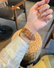 Load image into Gallery viewer, Heure Watch
