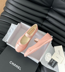 CC Sandals