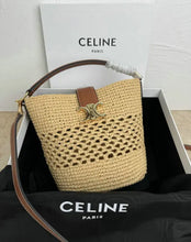 Load image into Gallery viewer, Louise Bag
