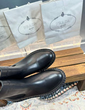 Load image into Gallery viewer, Logo Boots
