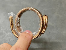 Load image into Gallery viewer, Serpenti Watch
