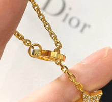 Load image into Gallery viewer, CD Necklace

