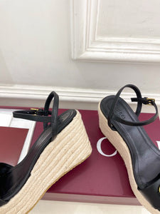 GG Wedges