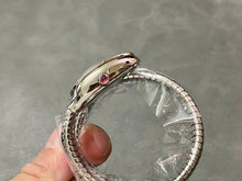 Load image into Gallery viewer, Serpenti Watch
