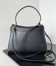 Load image into Gallery viewer, Rodeo Bag
