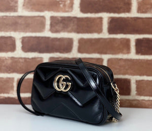 Marmont Shoulder Bag