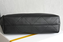 Load image into Gallery viewer, CC Hobo
