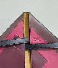 Load image into Gallery viewer, Fold Tote
