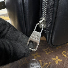 Load image into Gallery viewer, Keepall Cargo 25
