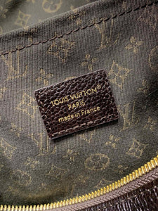 Express Large Bag
