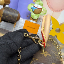 Load image into Gallery viewer, Madeleine Bag
