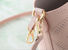 Load image into Gallery viewer, Blossom Tote
