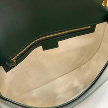 Load image into Gallery viewer, Blondie Medium
