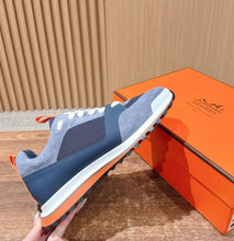 Load image into Gallery viewer, Leader Trainers
