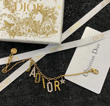 Load image into Gallery viewer, CD Bracelet
