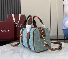 Load image into Gallery viewer, Mini GG Bag
