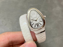 Load image into Gallery viewer, Serpenti Watch
