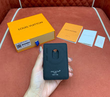 Load image into Gallery viewer, MagSafe Card Holder
