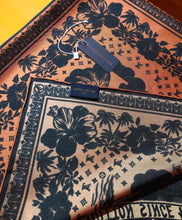 Load image into Gallery viewer, Silk Scarf
