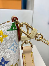 Load image into Gallery viewer, Boulogne
