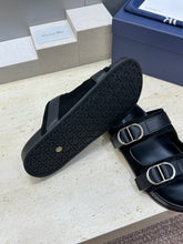 Load image into Gallery viewer, CD Sandals

