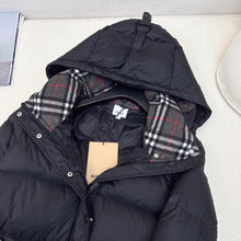 Load image into Gallery viewer, Logo Jacket
