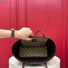 Load image into Gallery viewer, Tribeca Tote Small

