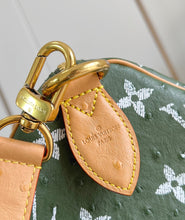 Load image into Gallery viewer, Speedy 40
