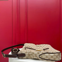 Load image into Gallery viewer, Jackie Flap Bag
