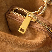 Load image into Gallery viewer, Flair Suede
