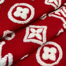 Load image into Gallery viewer, Cashmere Scarf
