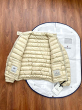 Load image into Gallery viewer, Lans Jacket
