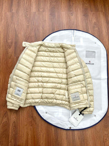 Lans Jacket