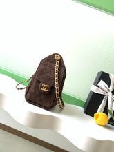 Load image into Gallery viewer, CC Hobo
