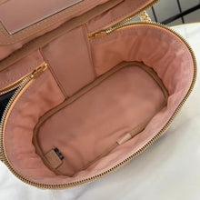 Load image into Gallery viewer, Marmont Vanity
