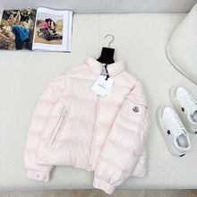 Load image into Gallery viewer, Petra Jacket
