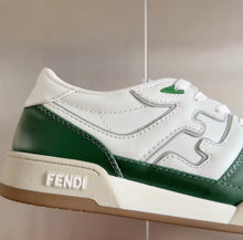 Load image into Gallery viewer, Match Trainers
