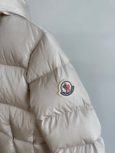 Avoce Jacket