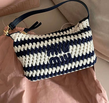 Load image into Gallery viewer, Naplak
