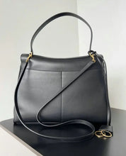 Load image into Gallery viewer, Rodeo Bag
